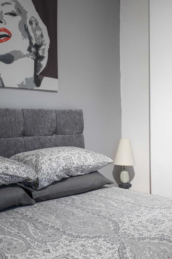 Refurbished Home, 8 Mins To Cc Belfast Extérieur photo
